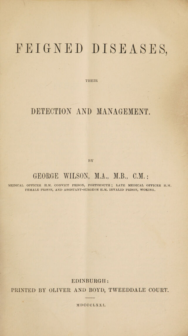 digitised image 3