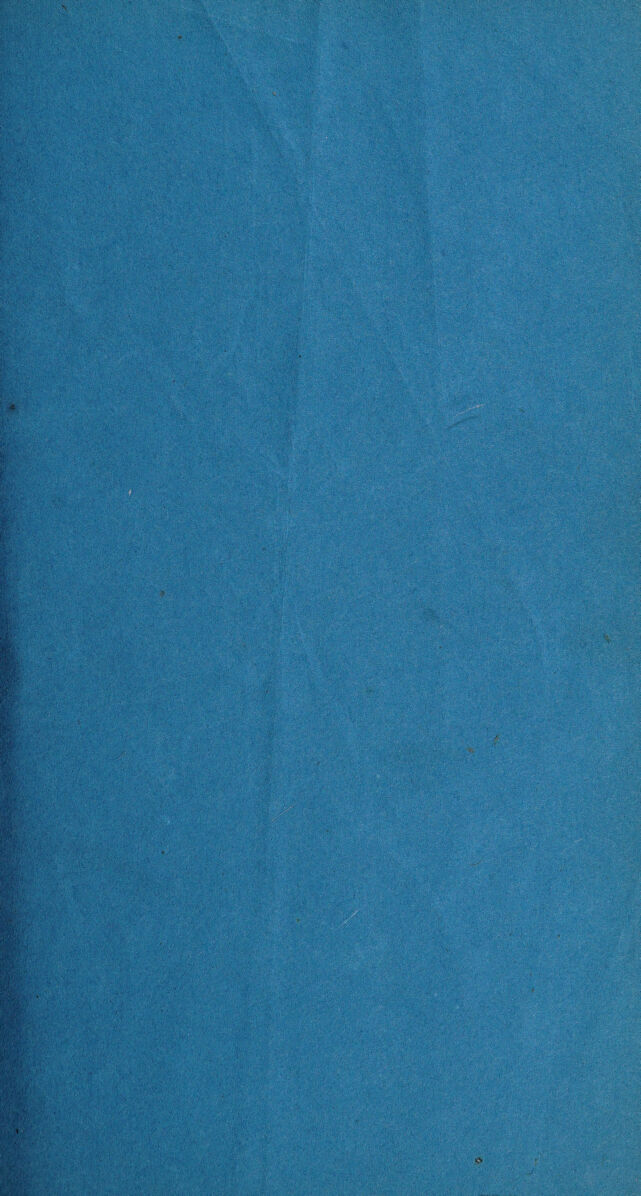 digitised image 1