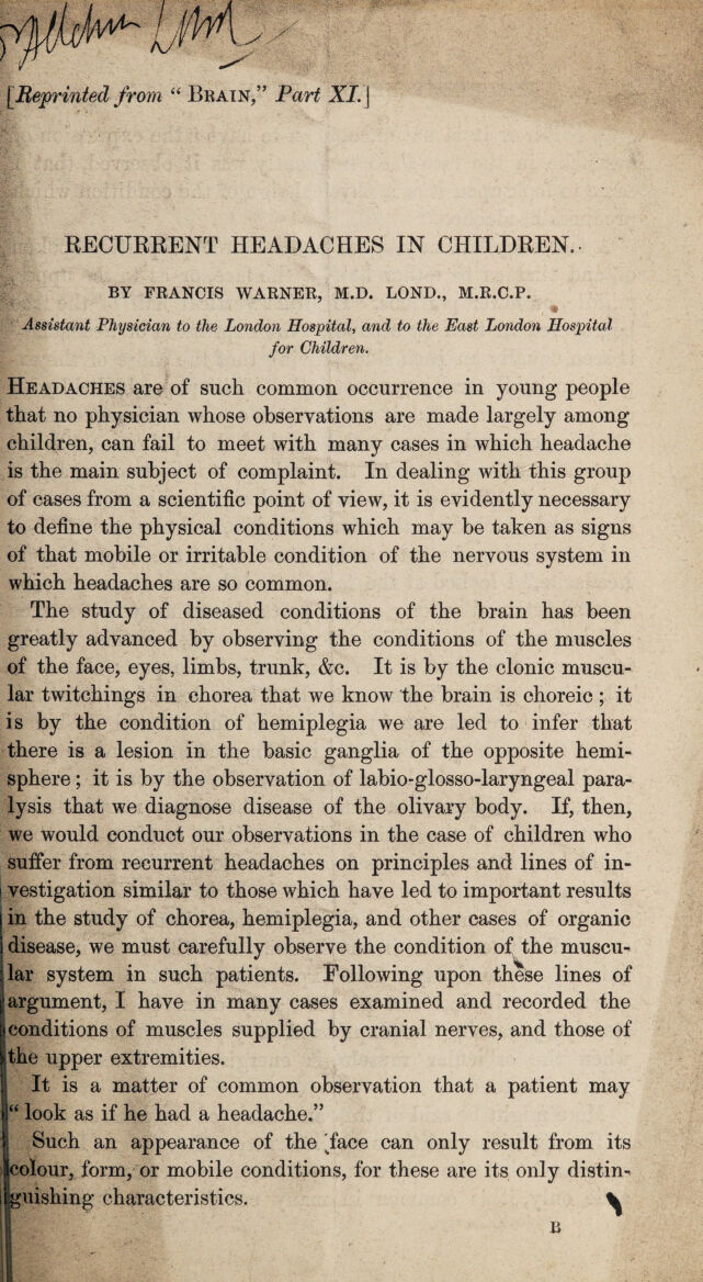 digitised image 3