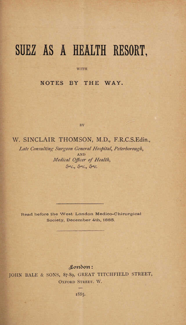 digitised image 3