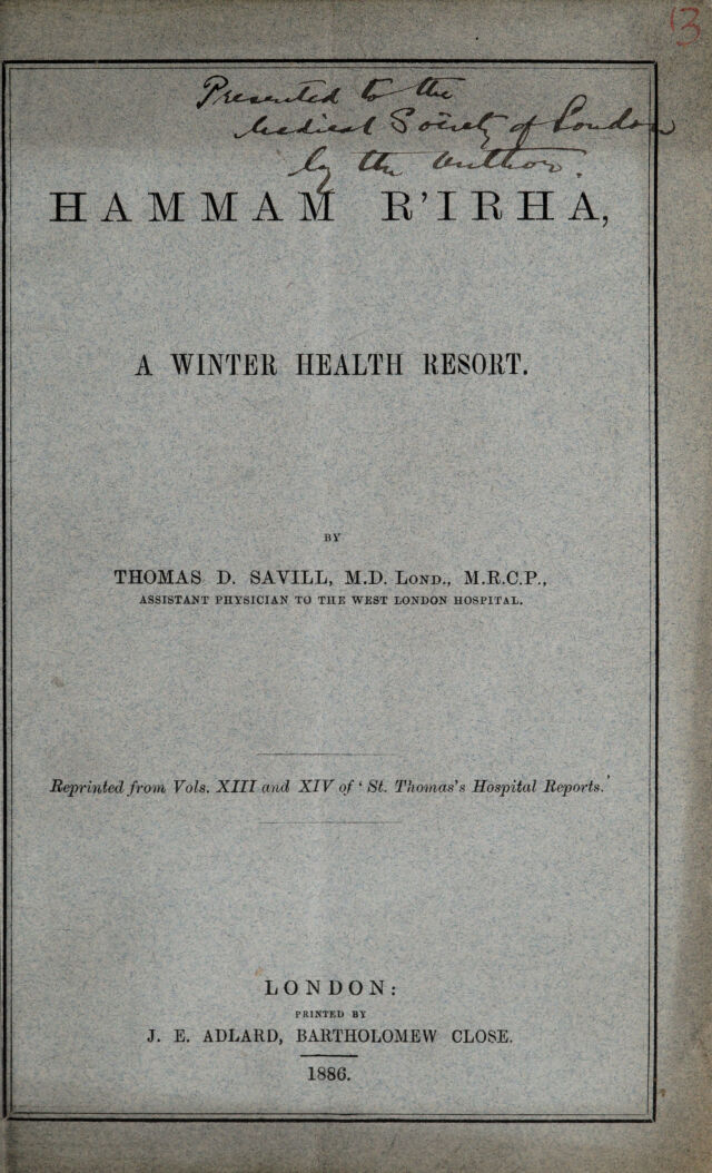 digitised image 1