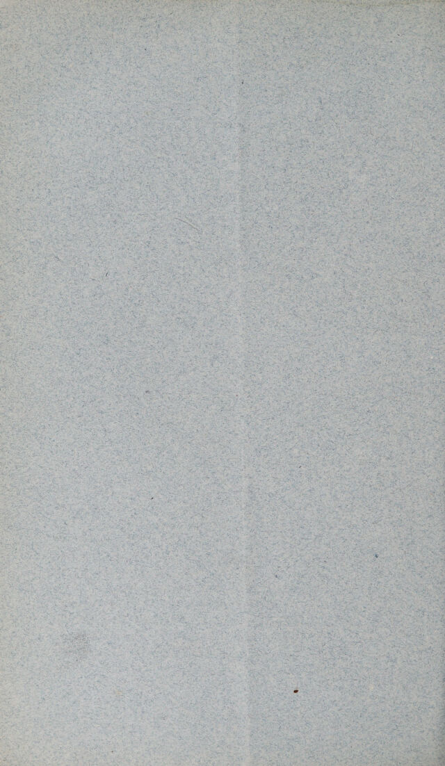 digitised image 2