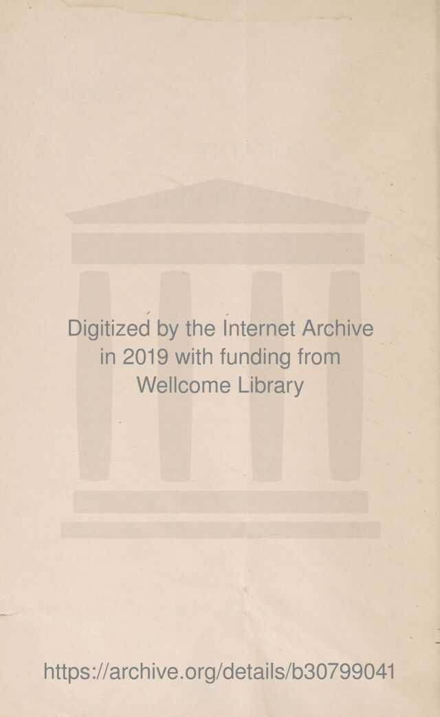 digitised image 2