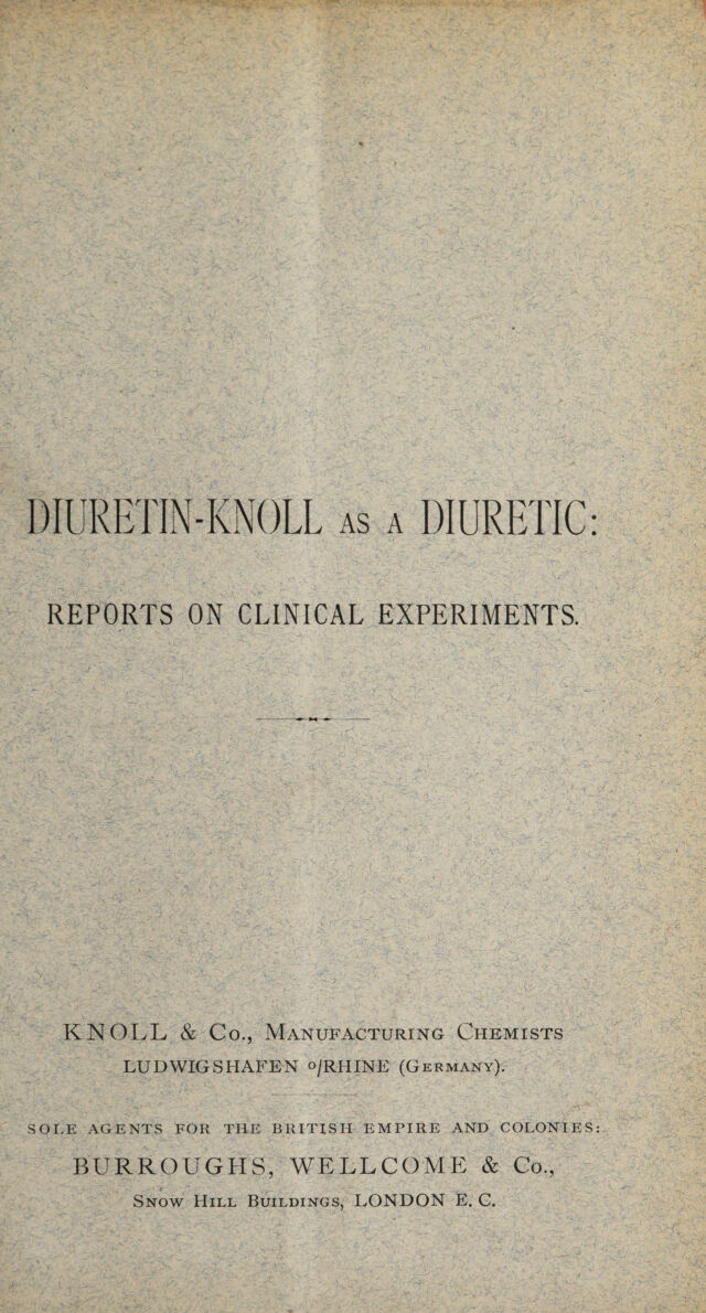 digitised image 1