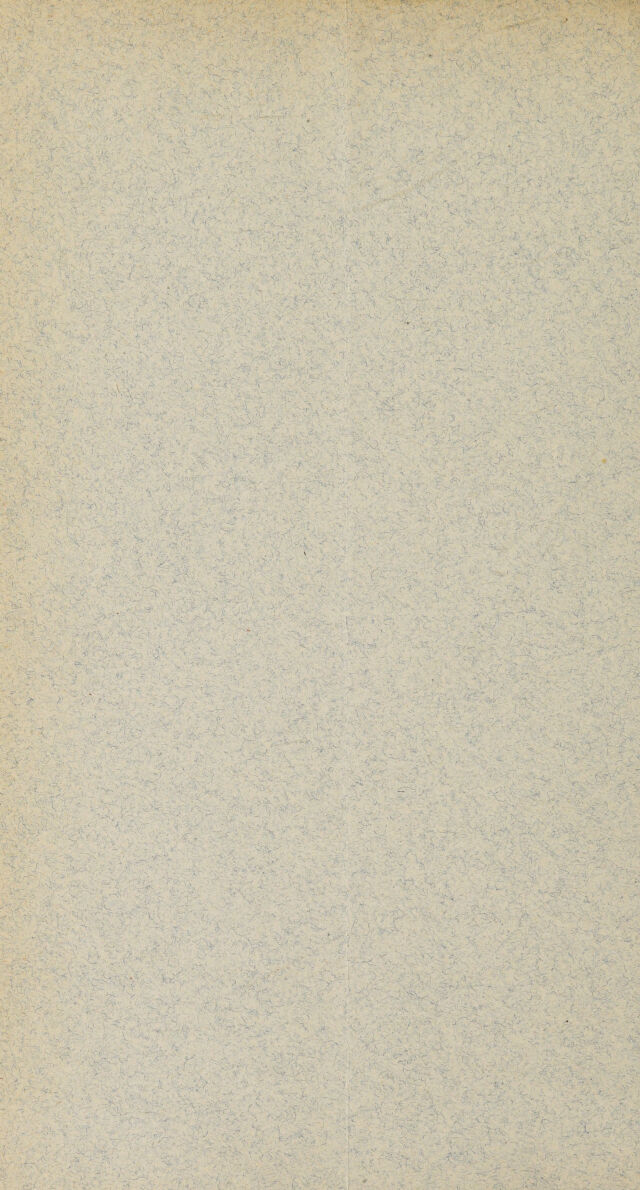 digitised image 2