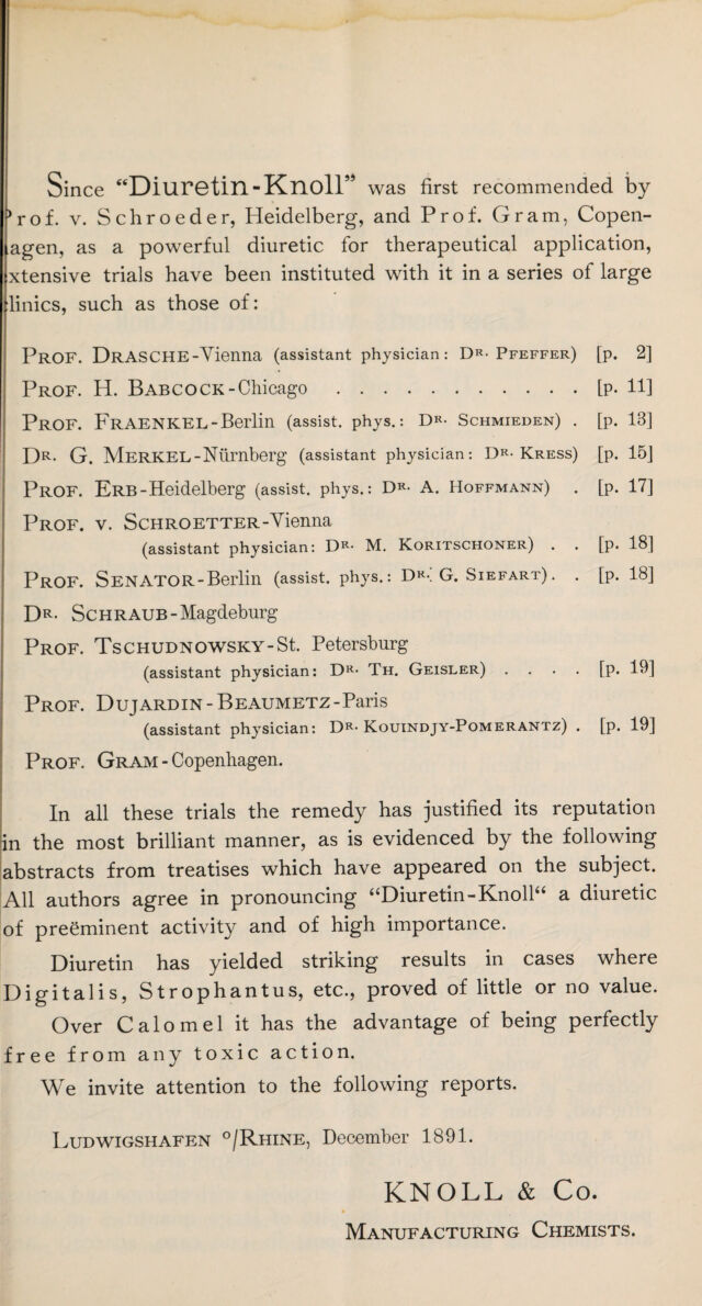 digitised image 3