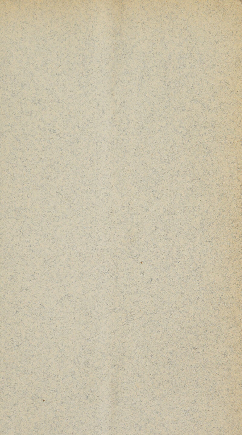 . - ' . , ■ - , St ' f • \ ■. I ■- , - • , ; •/> ' \ ■' . 7 ; ; ■. v. . ' , . . \ , • ; -> X • V ■ ■ : 1 _ , ... '•••*. . i '• • t *> • i i- '• \ - ' v. {•• v • • ; S .' ■ / ■ VJ : - * ct'- ' -■ ' • • • s 'i ■ • • ■.' * ■ : . •■.- ' y ■ ■ -■ • , , ... . ’ ( ■ '■ ■ t • • \ . / , .< . r 1 . i*--/ , s . ' ■ > ■■■.-’ / j- - - ■ ■ .■'.**>? .. 1 V ■ v- ' .... ■ , -■ •. ■ ■ •■■■.- - , ■■■■■: •. - ,: x-,v. - ' ■ ' ■' • *: ' ' ' ■ ;; ' . ' ' - ns ‘ V* S't’ - ■ ' »’ ‘ v-, ' / , J’/ •• . . : i & \ '■ /, ..•■.■ • -jl ■ \ - ■ ■ » ■ ■ ■ ■ r . u ■ < ; js • ~r * • > i ' i>„.» •; ■' .y i , ■ ,hf S-. •• f • \ •' • ■ : A ... • '■ - r •/, ■ ... . :.■ . ■ • ! ■ ■ ' . - . . . . : ' 'Y - . ' '■ ;: Yv: '• ■' ; V-V^ .. ^ . ■„ V, • >■ .v .. ...... ■ - sL' . '■ ' ^ r . .• • . . •. ' \ •' • .‘C+. v \ *■ v- > F-. ■■ ;• . 1 -/ » * v ■ ■ r ' . v‘ ■ . A wj- , •• Y \ . - — • - . ■ - • .• .... ; - ■. ; • . A. ' ■ : . ... - ■ '■ ■ X ;KfA,'-X,vf- W? . t ■ - :•••«;•: ; .V .. \ , N :--;x r;-, ..-..'•A - - ; ' . V. - ; :yV ... - v i ■■ / .. . . i ■■■;■, ; ;■ - '•/ •• ■ r. %‘i , . . • . - • . •_ . r- • . / ; , • : • \ • • y > 'v -- ,f ' ■ 'aVi5‘■■ ■ hi- r.' ■ r -r .•; ■: ■ •. v.v -v - V7--: ■ -V:4-. . • v ; - • ■ ■ :• A.: -=V. ■/ ...- ; - ■ •,-r -. -'■■£■ , • ; x • -• .Y-ts v'-< • ’: >t - , • r.. . ' :■ : ■ •.• .. ^‘a*. s, - ^ v*-. . • •• ' ' • ' - ■ ) v . • ;■ v ■'a- -S • '■ . 's •, v f : • A.- ' ■ \ ■ *: - — . :