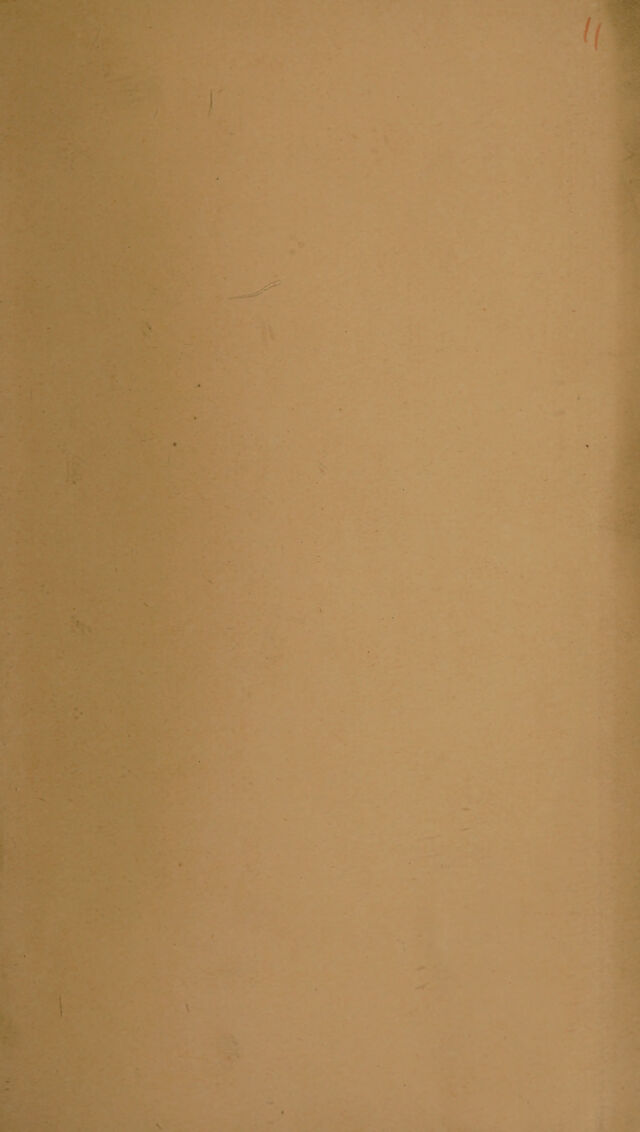 digitised image 1