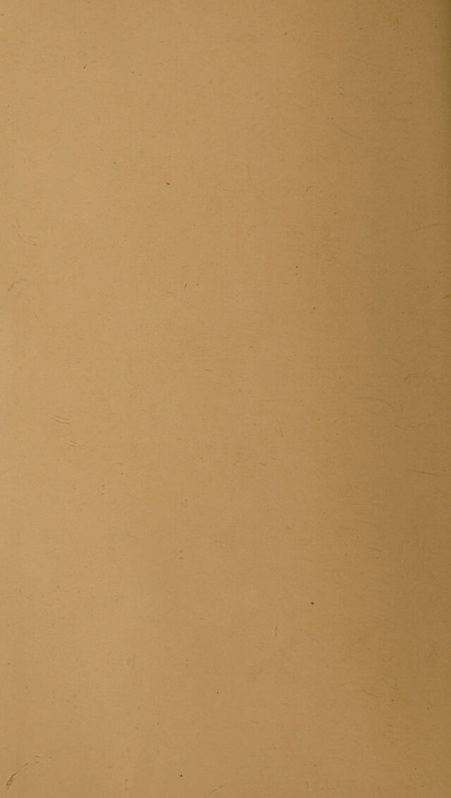 digitised image 2