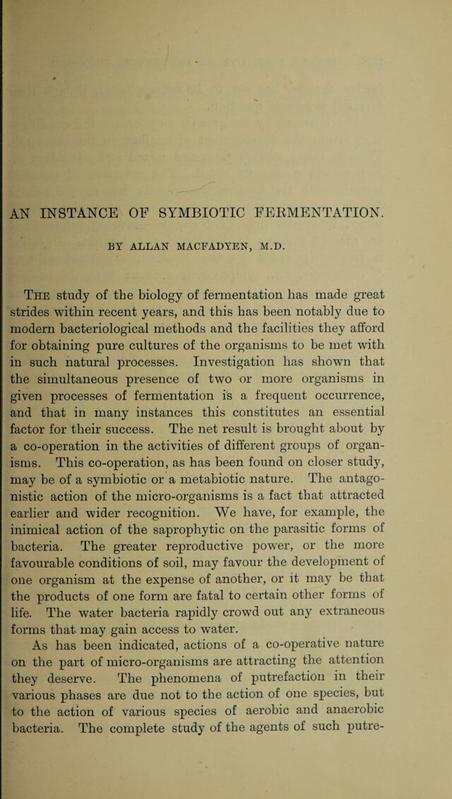 digitised image 3