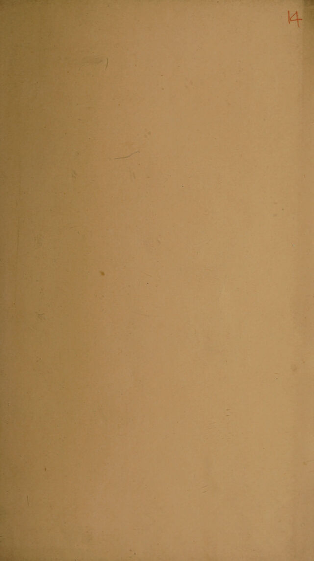digitised image 1
