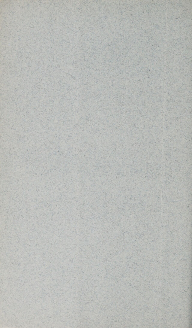 digitised image 2