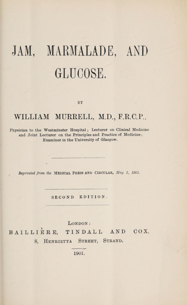 digitised image 3