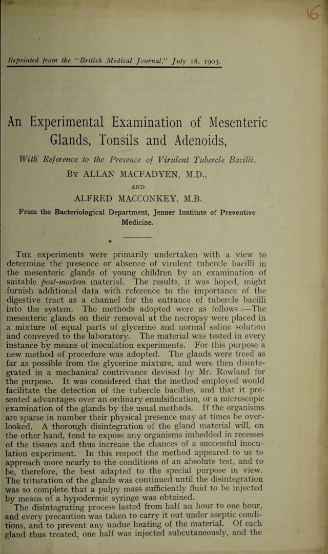 digitised image 1