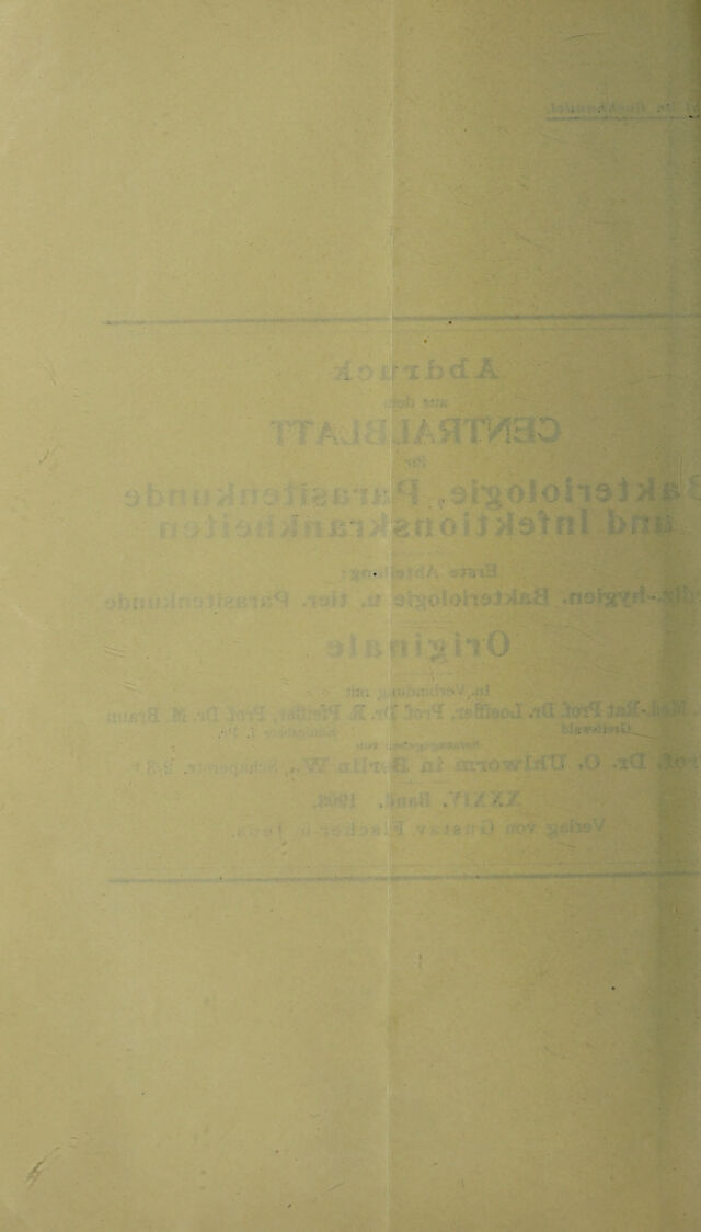 digitised image 2