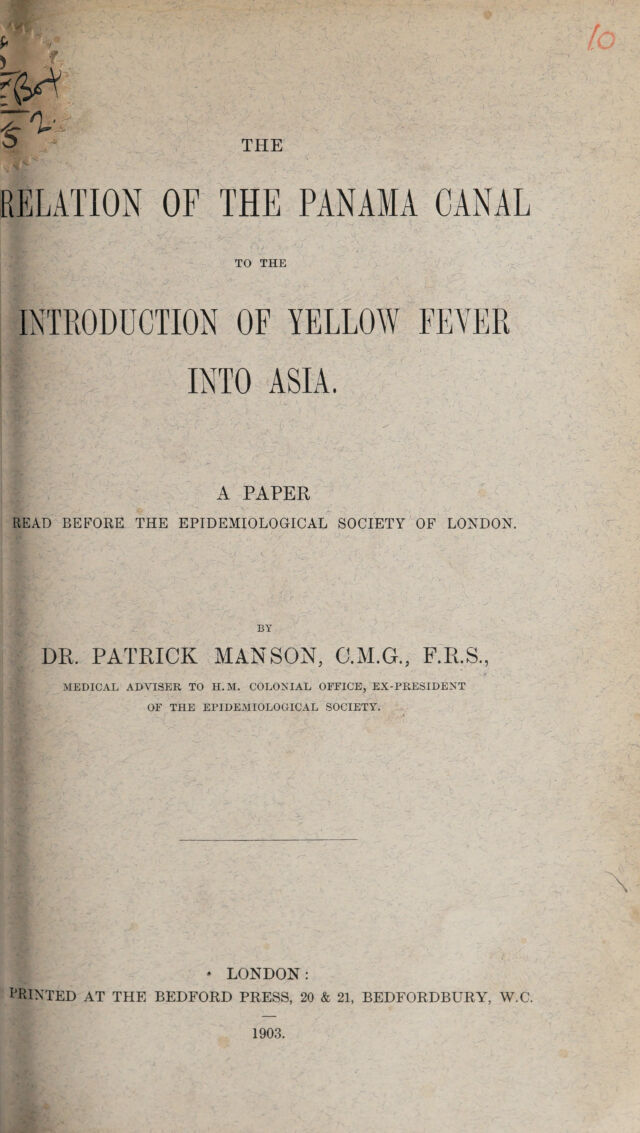 digitised image 1