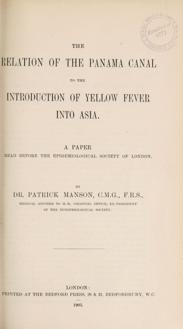 digitised image 3