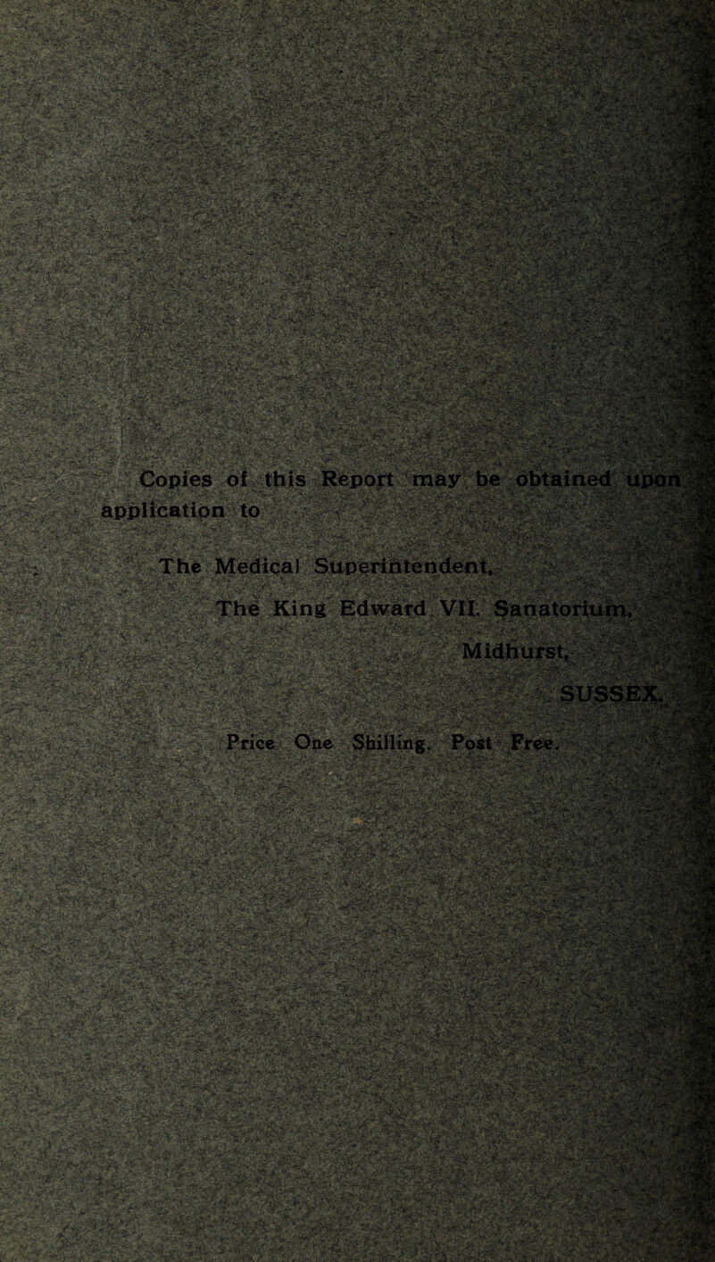 . / .v' ^;;^. y ;,;.y c; ; v y^y^* : '* ’ > ^*s*lg .-. t. .. . •«. • C>:0 .^v:~;--.v-; :'-Y Y ■;' '. f- ■■',: .v.?■' v^^.’ ■ '- ■. .'■• :,\ •* : V ' ... : ■' ’:X'';_. : Y ' ' ' ? ’■' ' •  - iv'vi ■. idmSk - v ■ • - /' ij ** sii^lisaMWw8 V .^;:;) ;■ - $£*§ ,gg:;;', ^ -;;:< £ *$* • -^S^JSSftj?/'- <&*?.• ^fSIlsyi^ feJjEJ O JE# w Price One Shilling. Post Free. - 0'w - ■ -iYV’. .y/^V ,7.'Y-^yCvs'.-. -7tf V* - <2?/{ '^7\&'ir, V*.'J'.^, £o31£. I v>^- '.> . *• - f^- ^.-i-'v. ”V.(-'' -X • ‘, '*£/'•1 4*^ ij *^- - ^ • v ,*;: ■fm< ■■■ ,v ;• • .■ .; .*?!*; i >-4;4'- ;■; “ “ttv- ?*'<&* 'v^A.v ••- .■: .;-.'' «\: . -.. • - ;'-3tv >'.<<. .^4.', ■^:'7.'! o .^r -’ ^ --^• >V-» • •• ' ». V- H,- -4?>^tsir '•'•> ,'•>., .-•• *«<«r •• -i xvv*’! «”•• f4jh ', Vf- - - . <• » &?'t;-<Q?- .-•V.;’ 'j?.-.-aft.i«'t. I;.VW5K