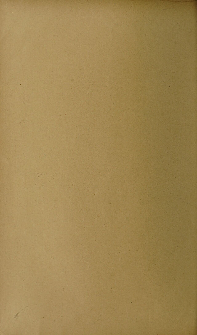 digitised image 2