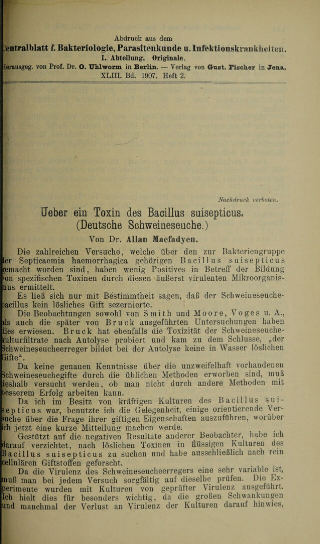 digitised image 3