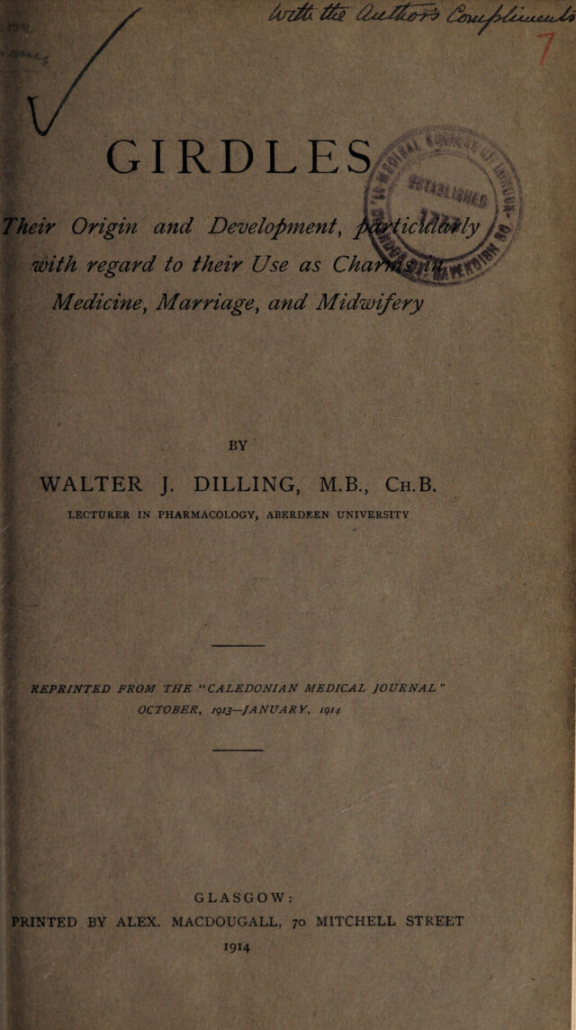 digitised image 1