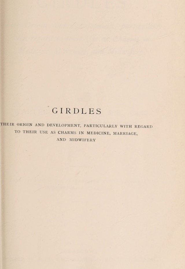 digitised image 3