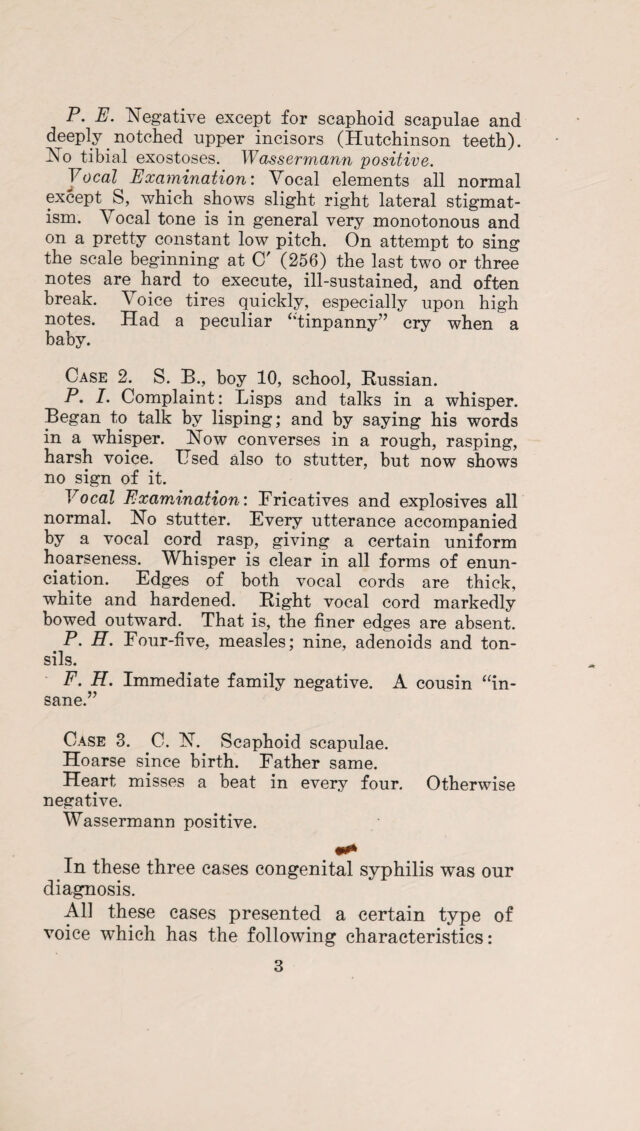 digitised image 3