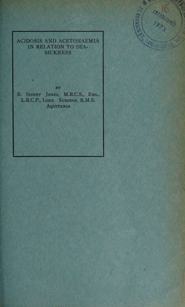 digitised image 1