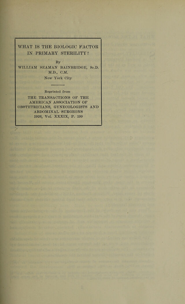 digitised image 3
