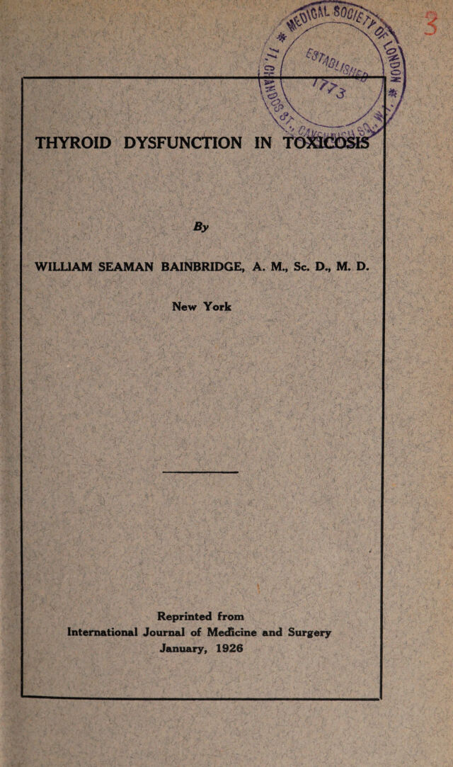 digitised image 1