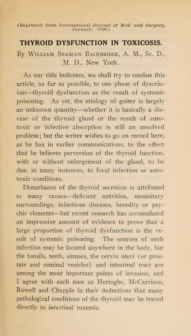 digitised image 3