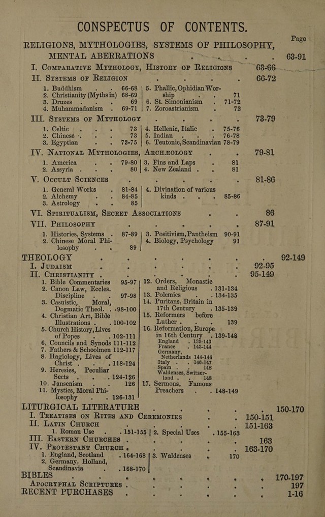 digitised image 2