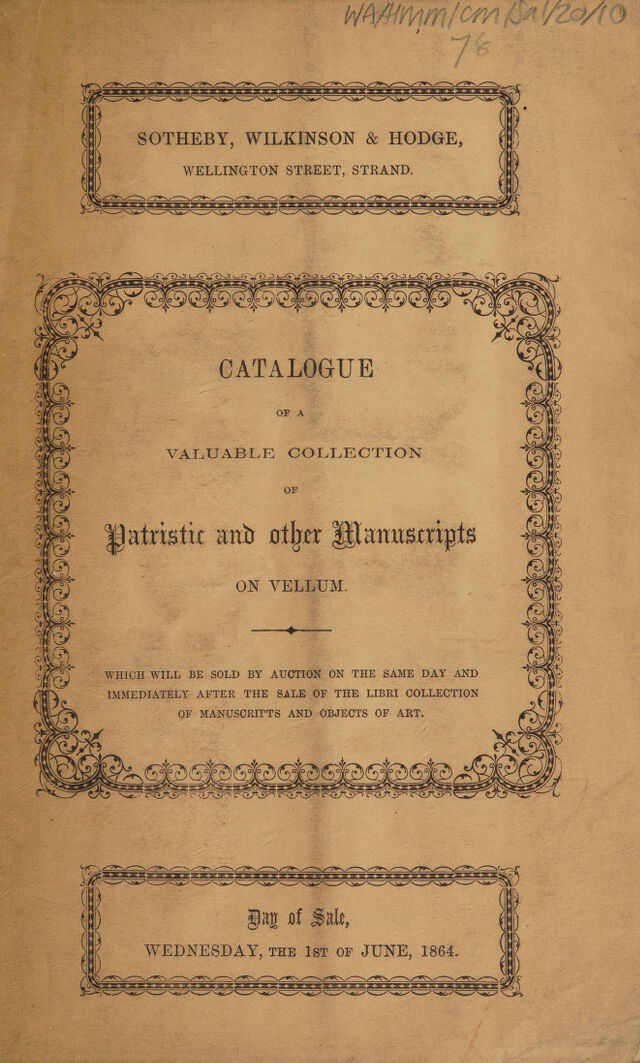 No text description is available for this image