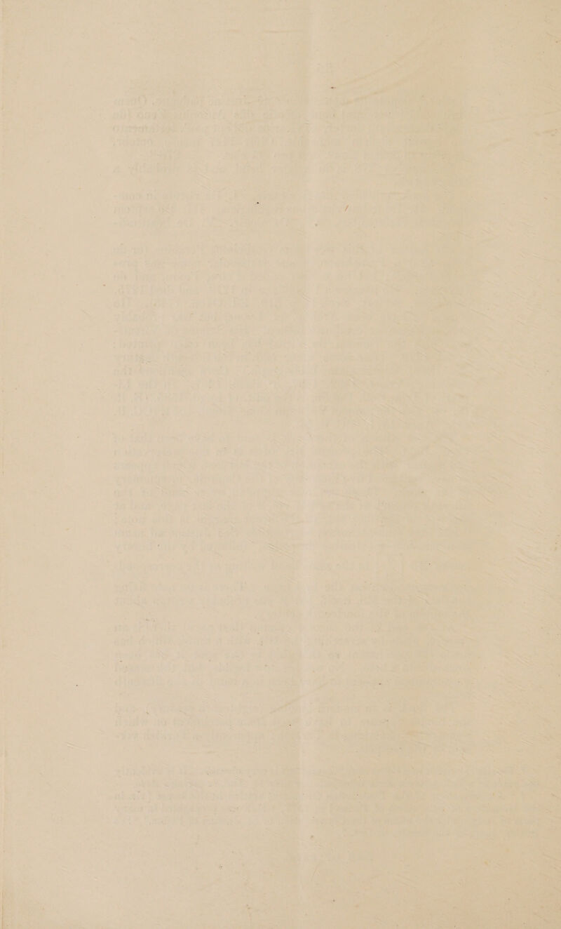 10 OM cr Sa a - : whe # orem by SPs f f eet ed ee ee 