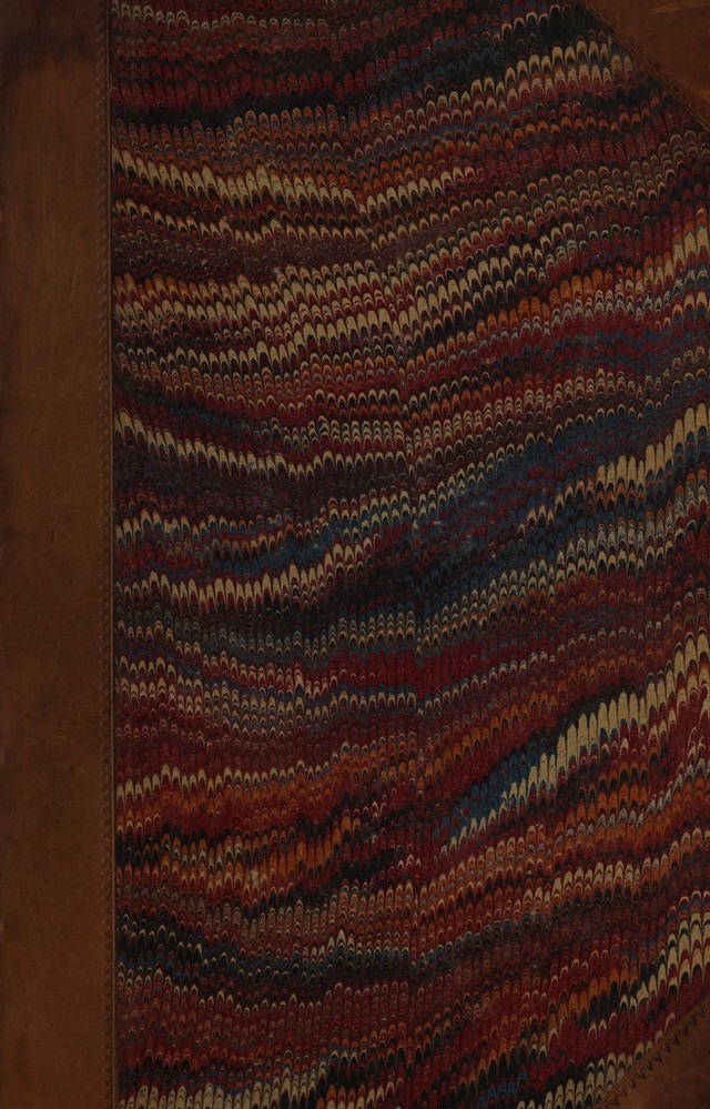 No text description is available for this image