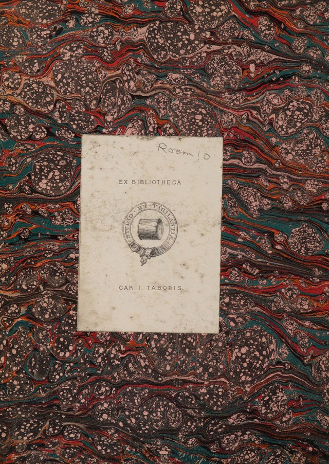 No text description is available for this image