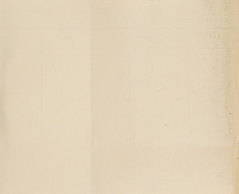 Digitized by the Internet Archive In 2021 with funding from Wellcome Library https://archive.org/details/o30815873