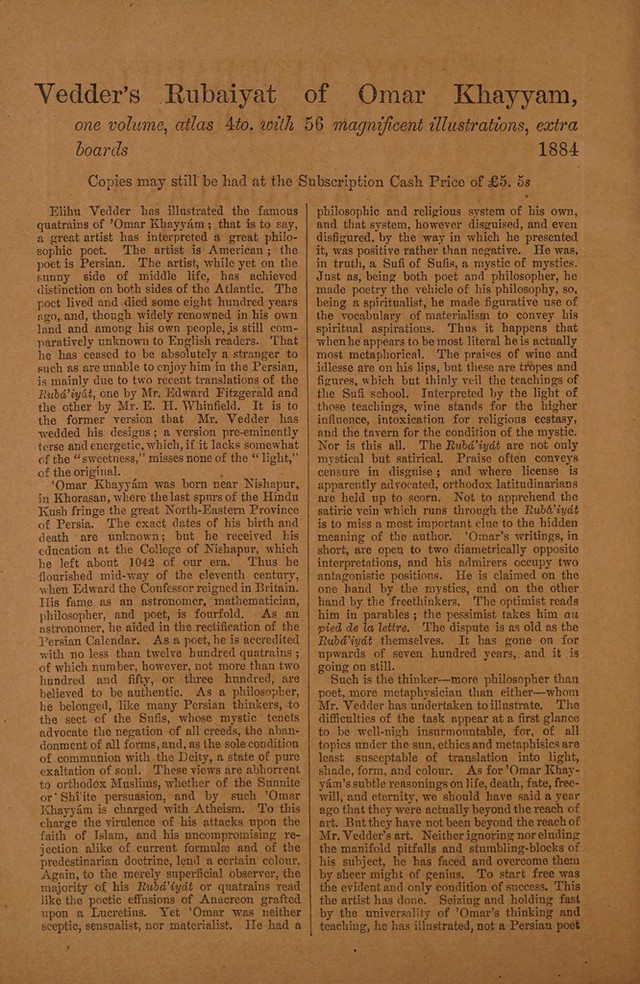digitised image 2