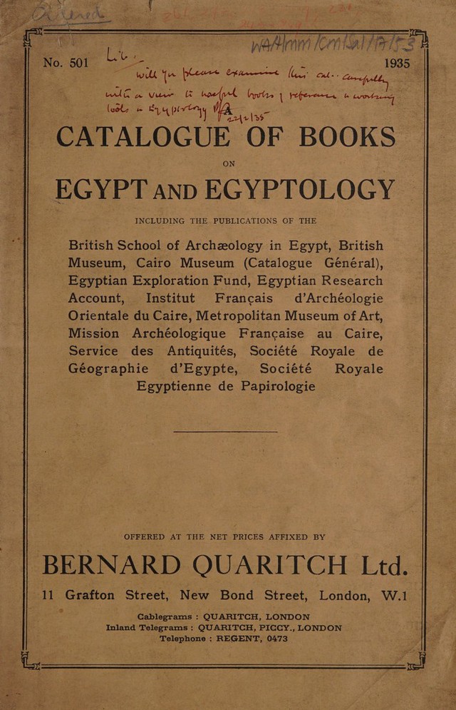 digitised image 1