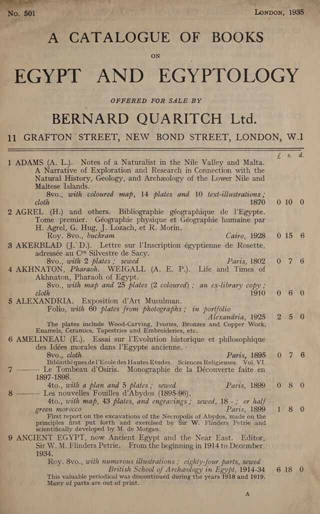 digitised image 3