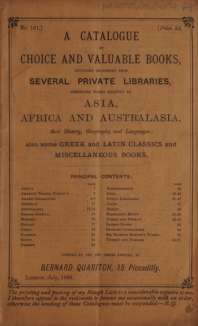 digitised image 1