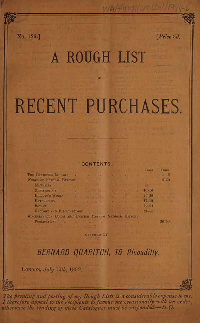 digitised image 1