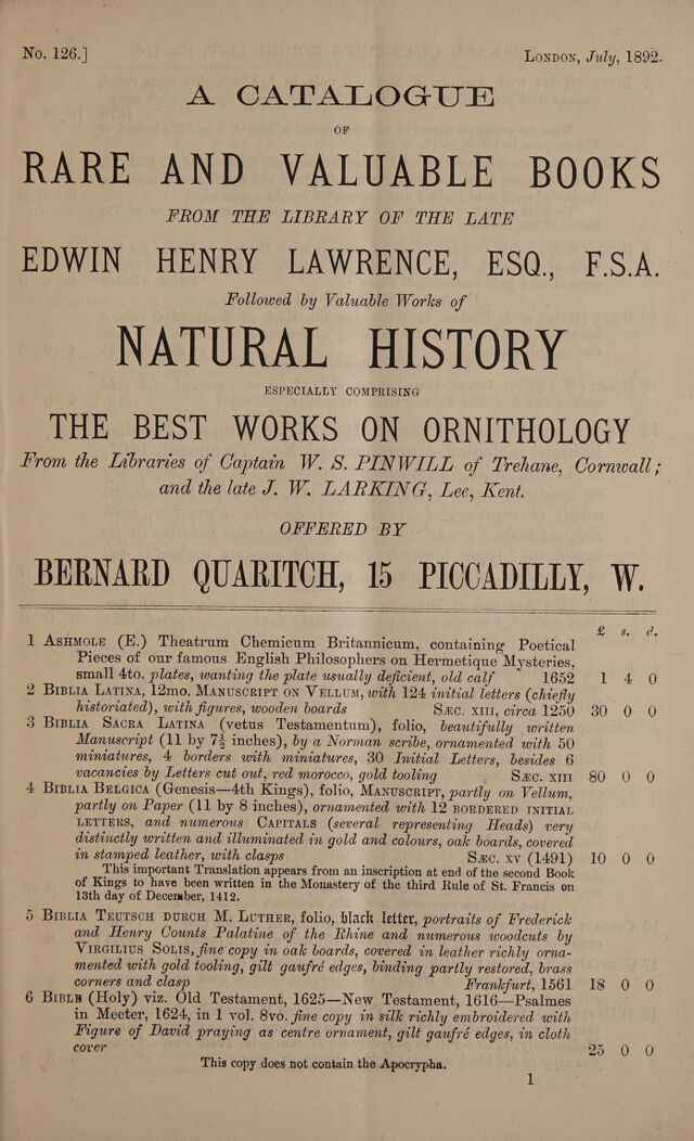 digitised image 3