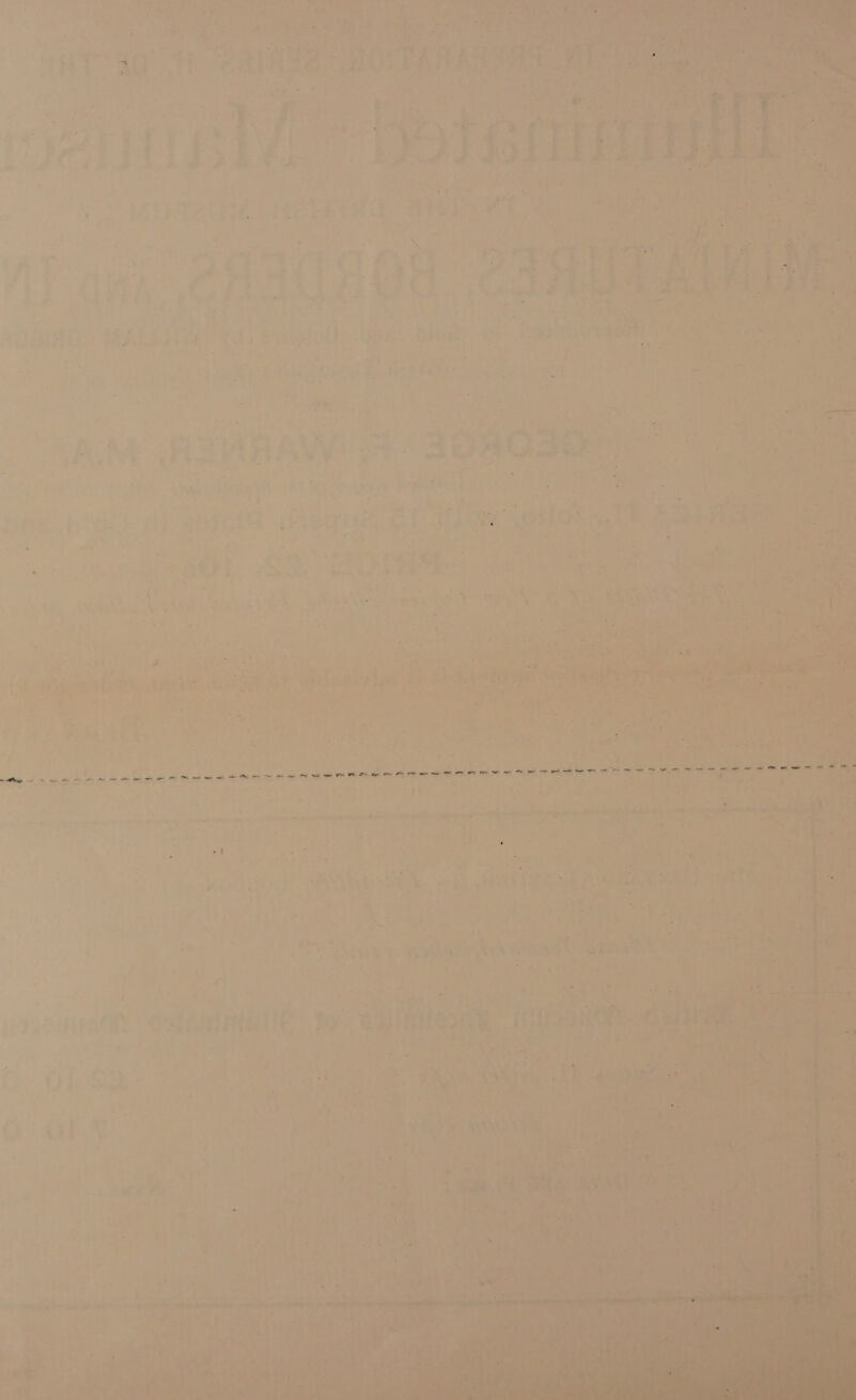      ee em Dees b t% x ba é ye ANITTBE : | Na a | sheet Le ane         SY YS.5 Adee 1a 2 5 (oe r , B y ie Lo, es ' J is “ ; Coo gk! - ks 7 = ee q f  us ' : : 4 Pais Teh fe t wes a = “AM OW ; AW: re aonoao” ee a. . ABS a of rea da Gene) wa eeu Riad » i te a row ; Li ‘ oe mrt! : oes 5 ae: Bice ie. ke RED: 2EsGLO Mau © 5 ive ‘ito a ee ies a. sae oe ‘ 7 re a . 2 . he: on . anes hs See re, ig ae a BO Fe ee i‘. ; d oe | . ’ &lt; / Set need Gust cho Ge ne ee vA 78 “ns nae Poe - a | P 7 Bh APES ‘ 5 ‘ - iF A , ui A = a ‘ «xa # : ‘ ’ : cd ’ j is : ee, .} 4 P pee * ‘peer $ x &amp;,.! oe 7) 7) A, = ; Taree v ‘ ts rh a co = &gt; 2 i . fe ; x  ’ .e it : oh a Ge ee f i hie | ; : i = z pes! te ; : 3 2. » realty * = - . “a4 a ‘i anor oy . Fc ae RY. ; ~ ) + - q rv bbe ~Karen nga in ee neal! soars meenenmneneiet nah Nite = : . ° , aes : J 