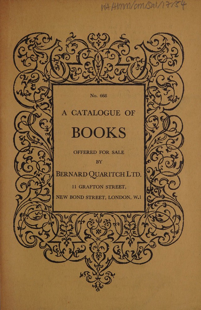 digitised image 1