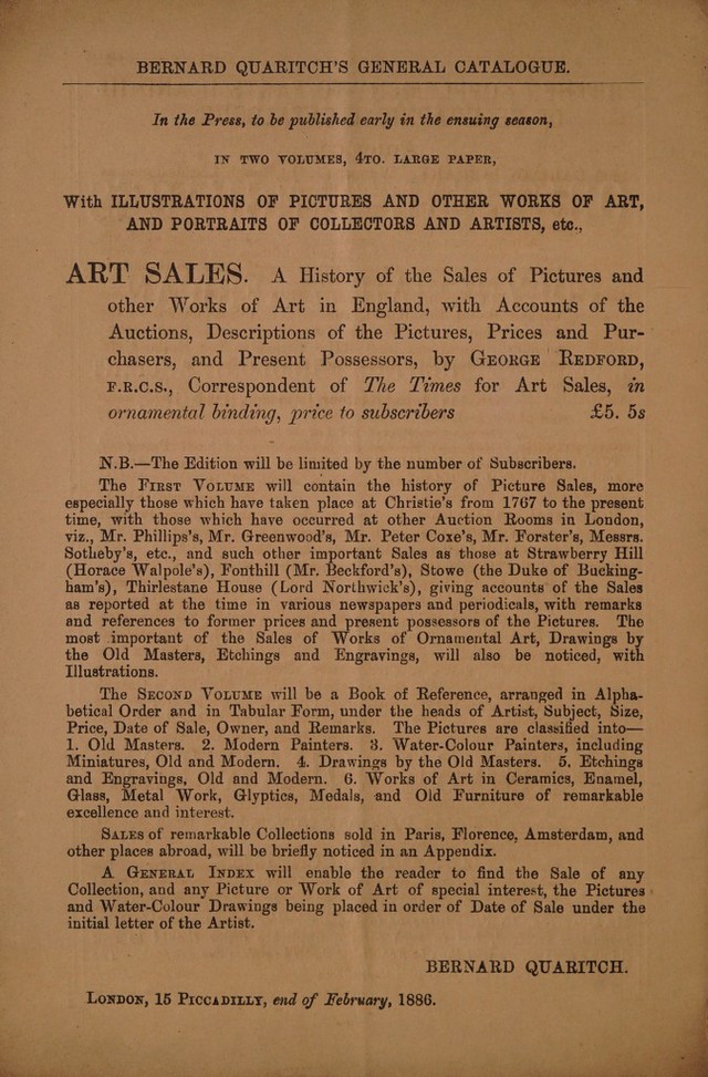 digitised image 2