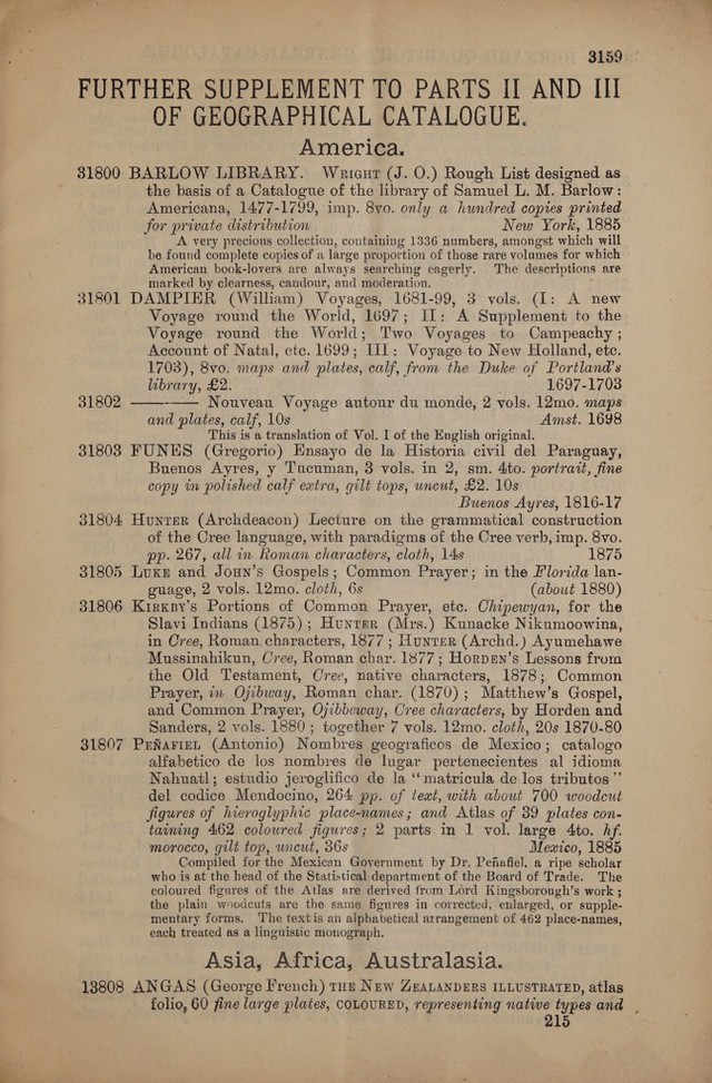 digitised image 3