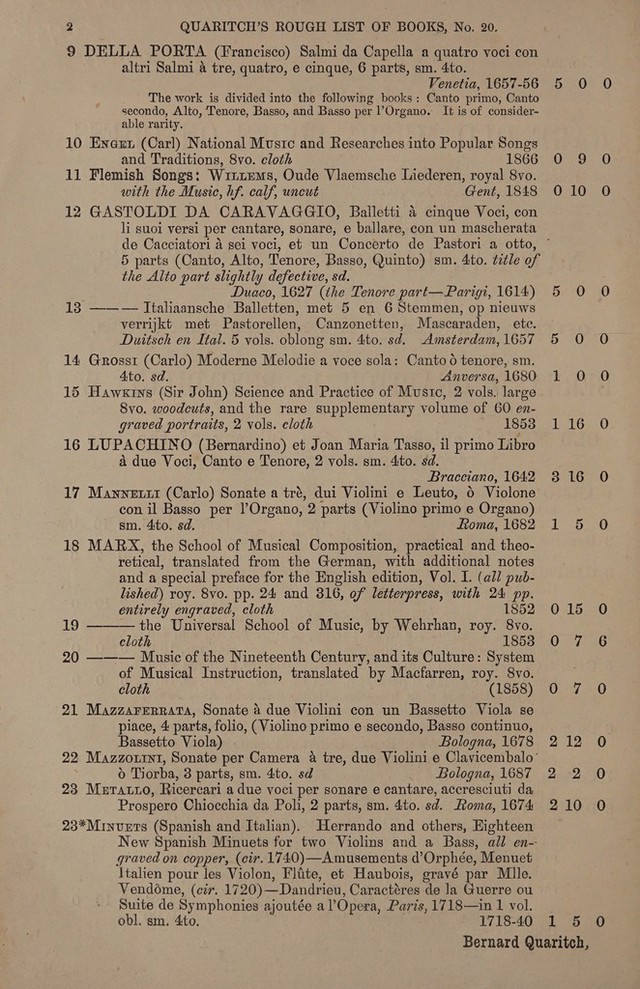 digitised image 2