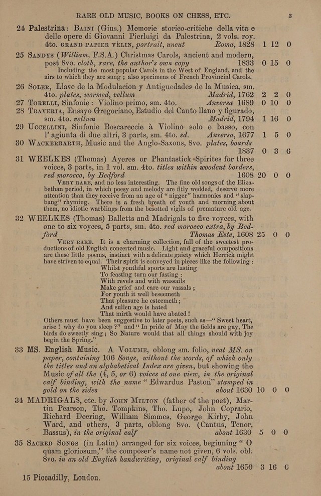 digitised image 3
