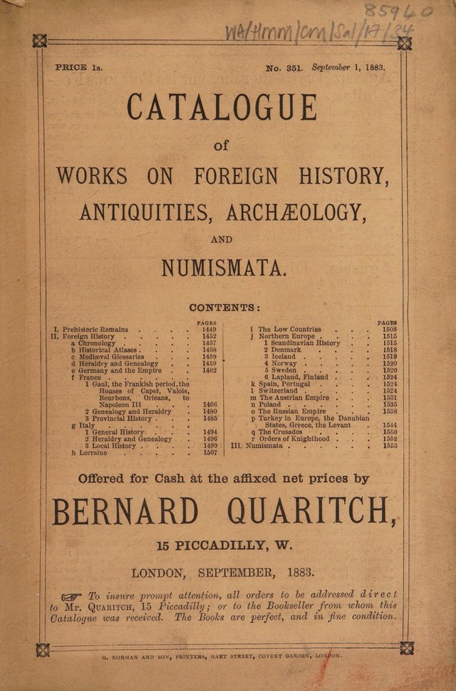 digitised image 1